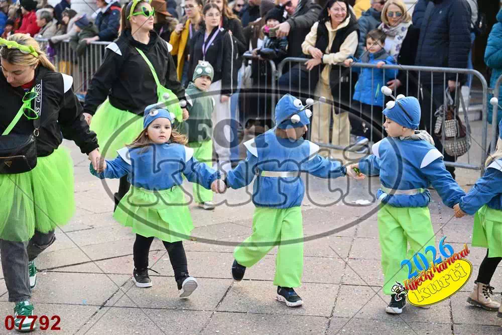 23. DV Viškovo 6 - FotoKurti