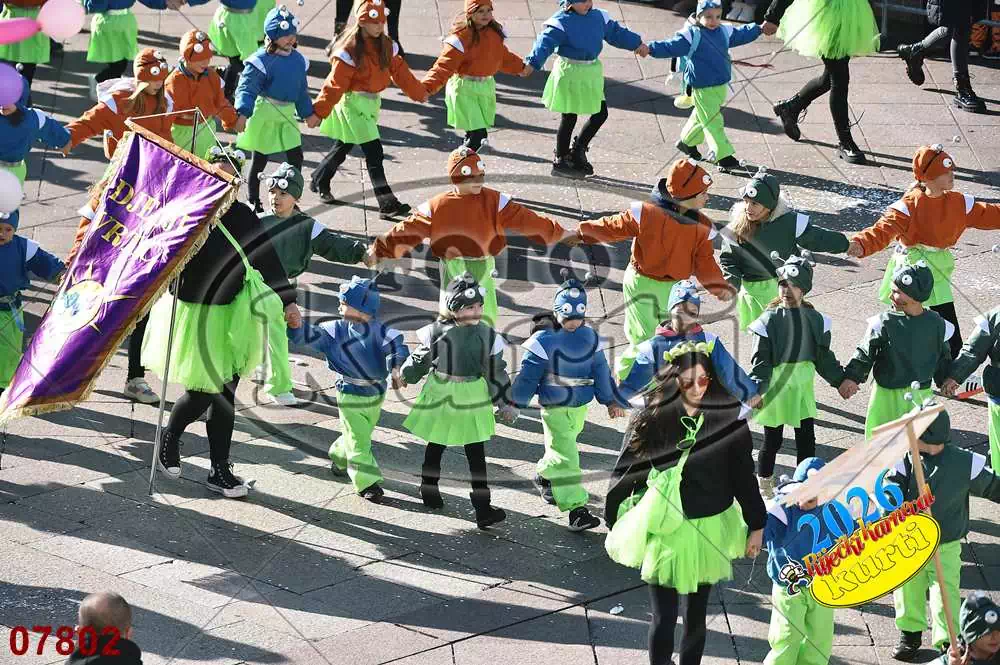 23. DV Viškovo 4 - FotoKurti