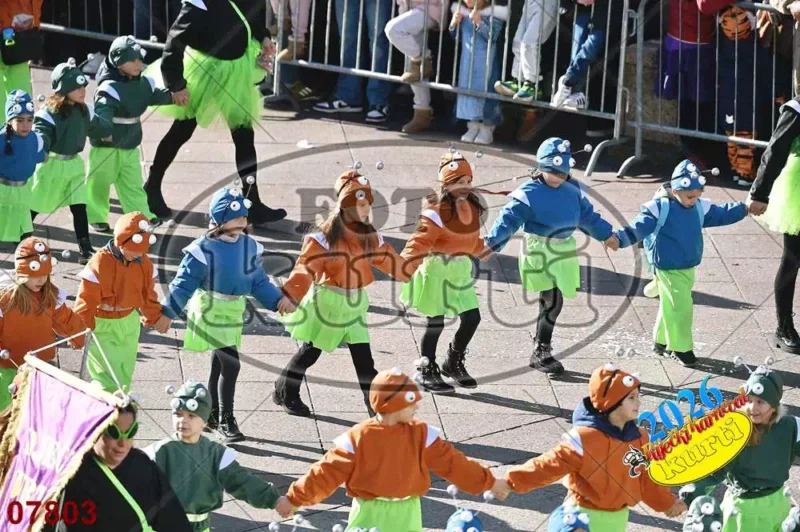 23. DV Viškovo 5 - FotoKurti