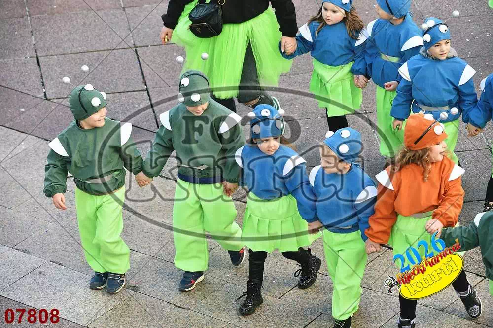 23. DV Viškovo 10 - FotoKurti