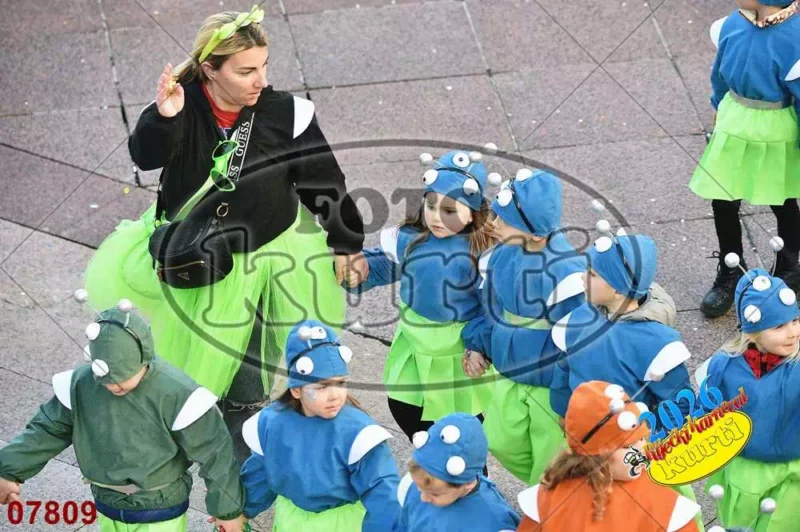 23. DV Viškovo 11 - FotoKurti