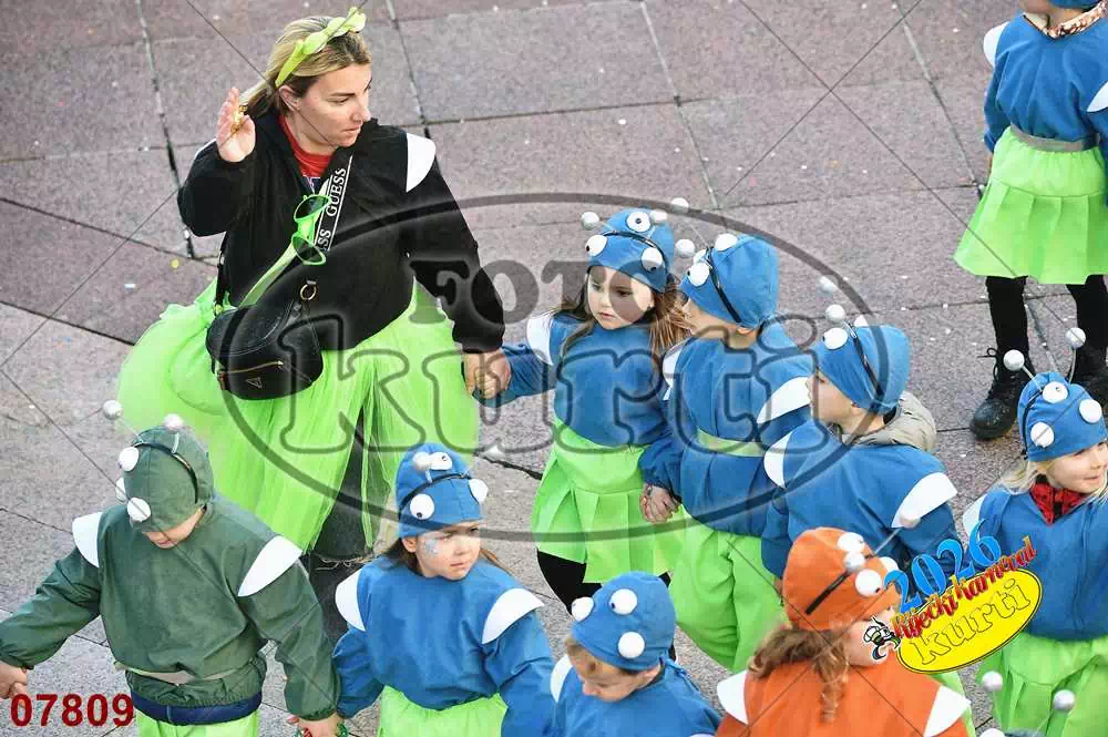 23. DV Viškovo 11 - FotoKurti