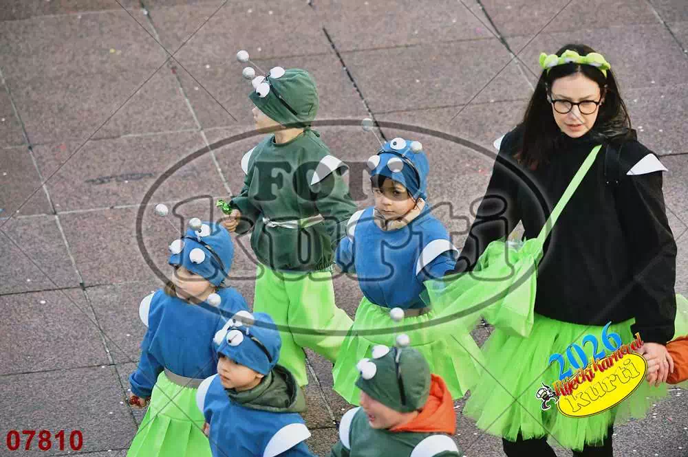23. DV Viškovo 12 - FotoKurti
