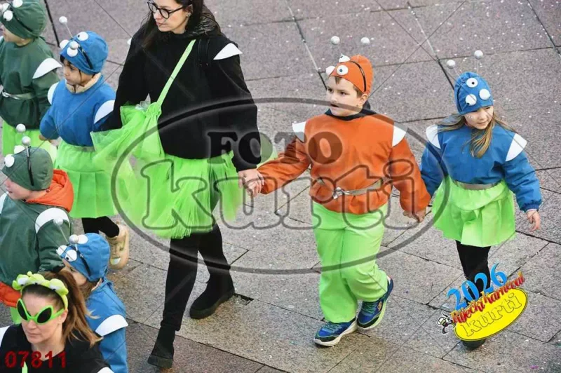 23. DV Viškovo 1 - FotoKurti
