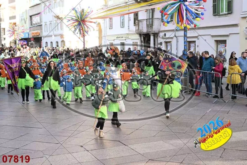 23. DV Viškovo 9 - FotoKurti