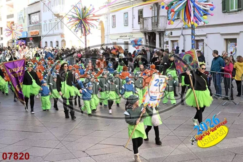 23. DV Viškovo 10 - FotoKurti