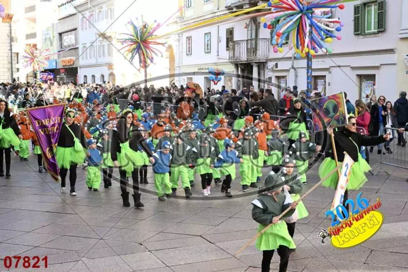 23. DV Viškovo 11 - FotoKurti