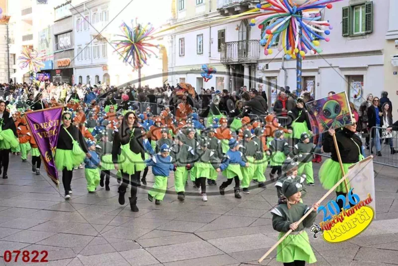 23. DV Viškovo 12 - FotoKurti
