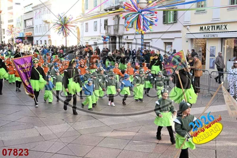 23. DV Viškovo 1 - FotoKurti