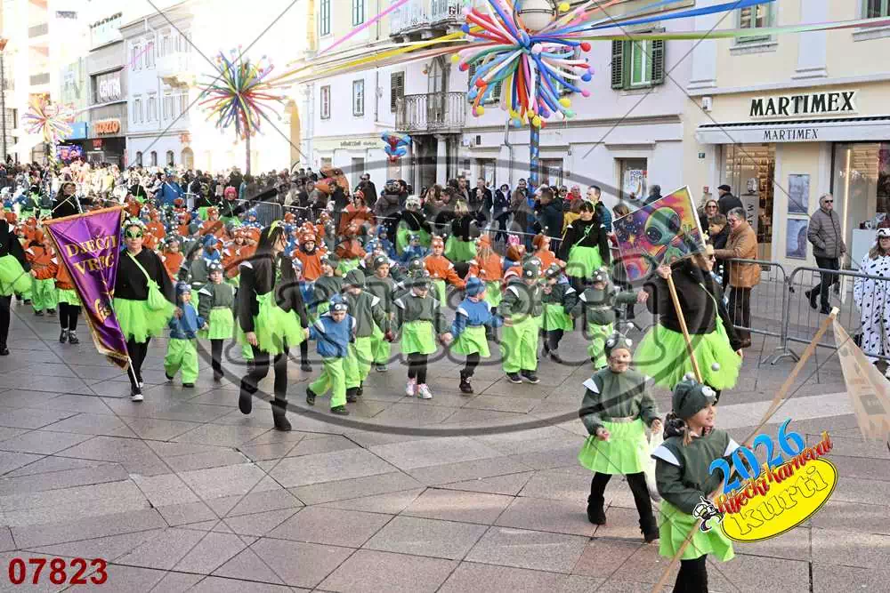 23. DV Viškovo 1 - FotoKurti