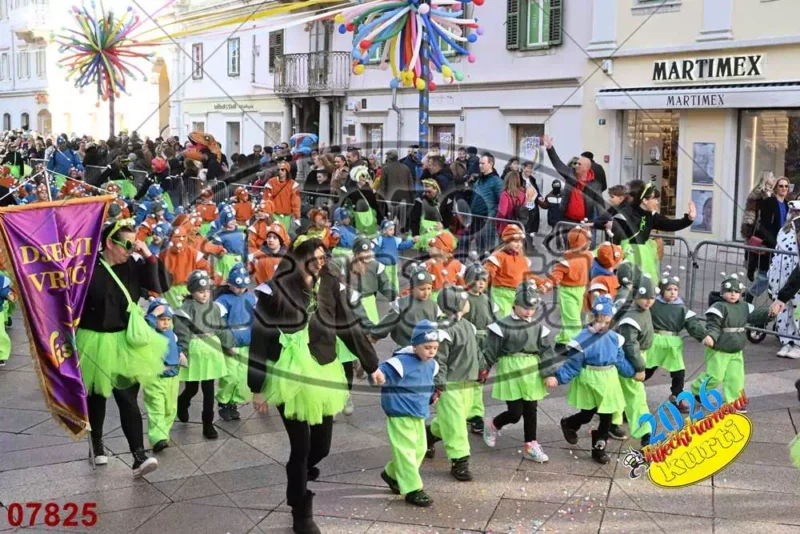 23. DV Viškovo 3 - FotoKurti