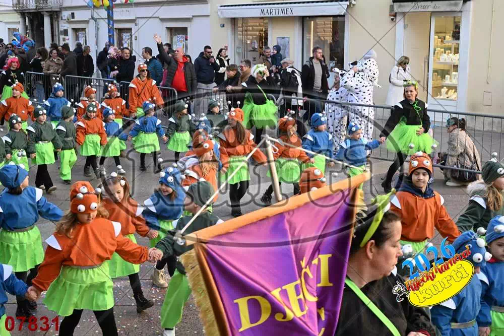 23. DV Viškovo 9 - FotoKurti