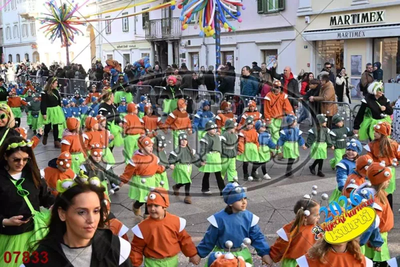 23. DV Viškovo 11 - FotoKurti