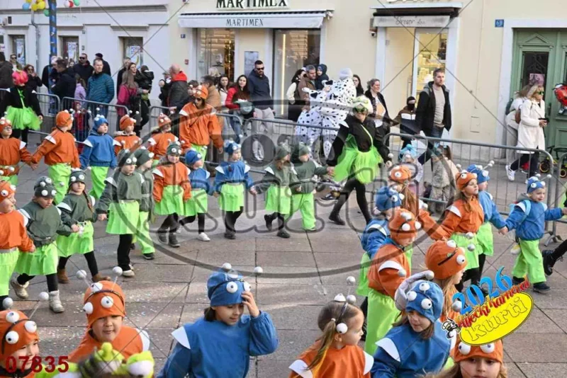 23. DV Viškovo 1 - FotoKurti