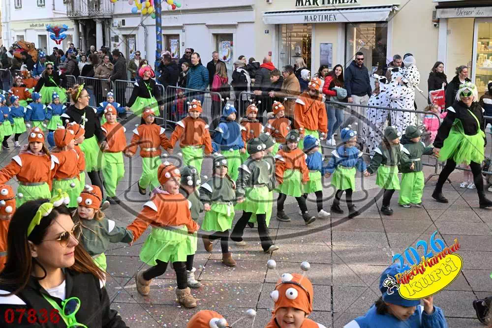 23. DV Viškovo 2 - FotoKurti