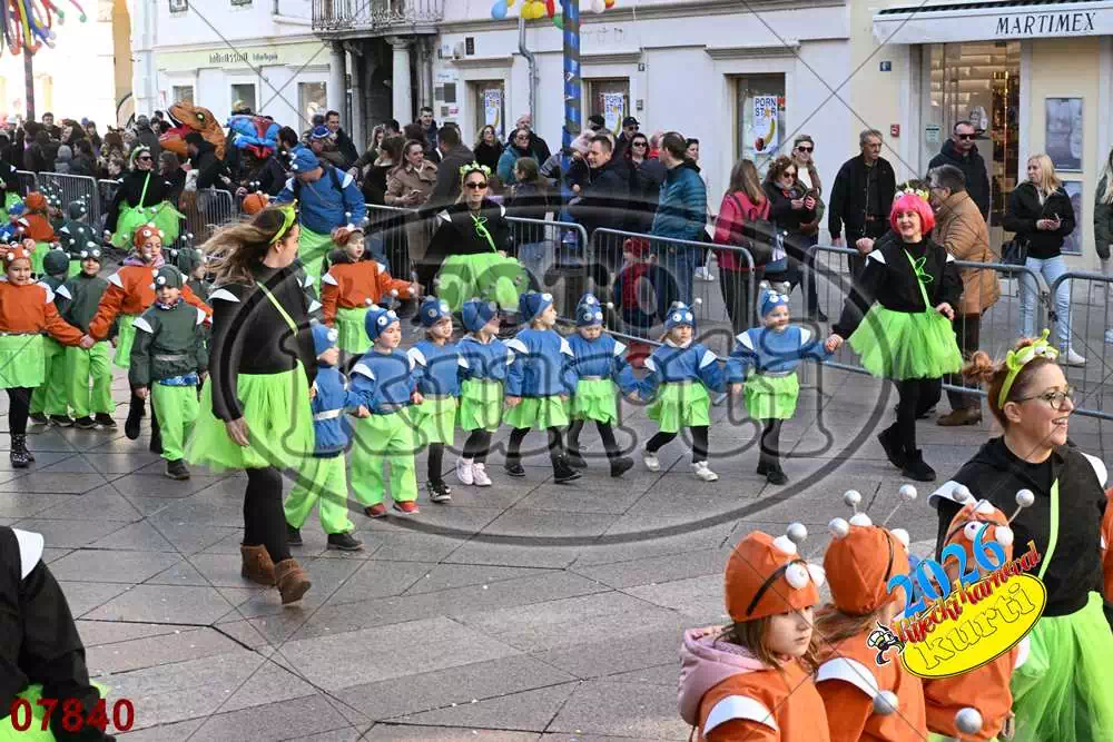 23. DV Viškovo 6 - FotoKurti