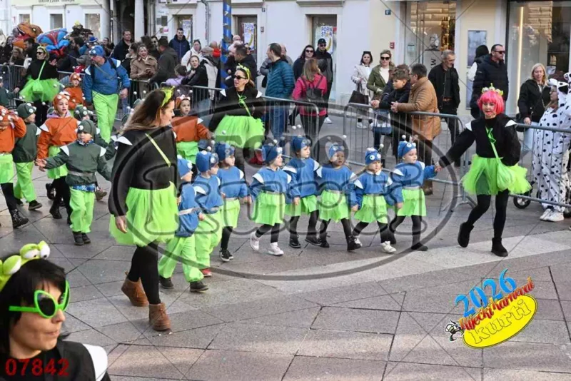 23. DV Viškovo 8 - FotoKurti