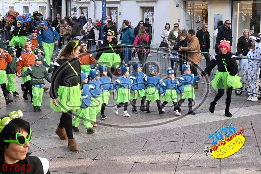 23. DV Viškovo 8 - FotoKurti