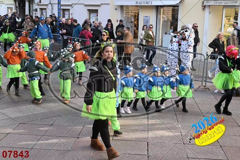 23. DV Viškovo 9 - FotoKurti