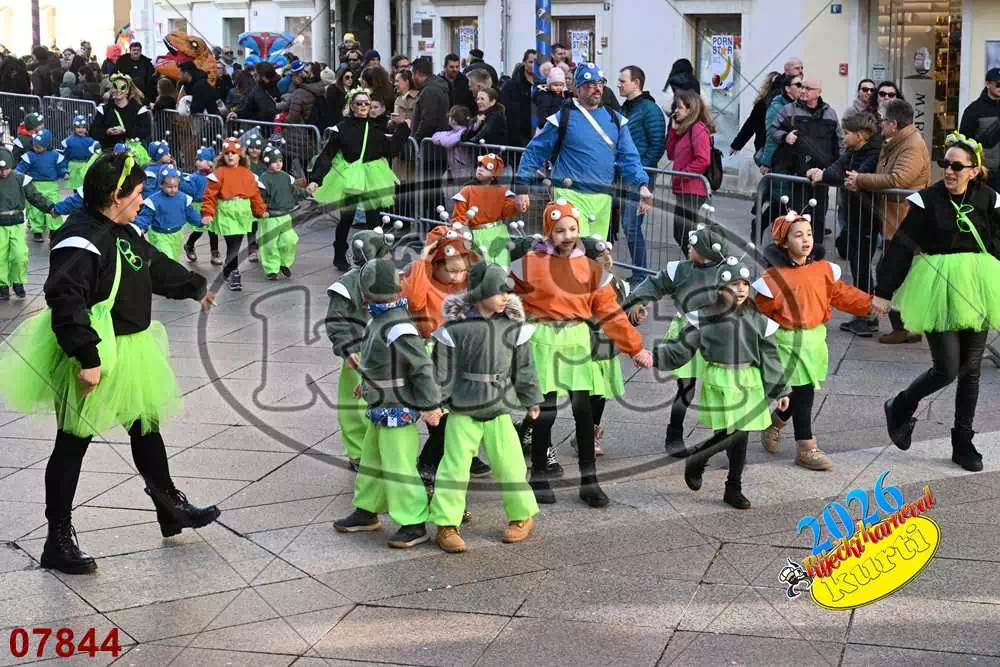 23. DV Viškovo 10 - FotoKurti