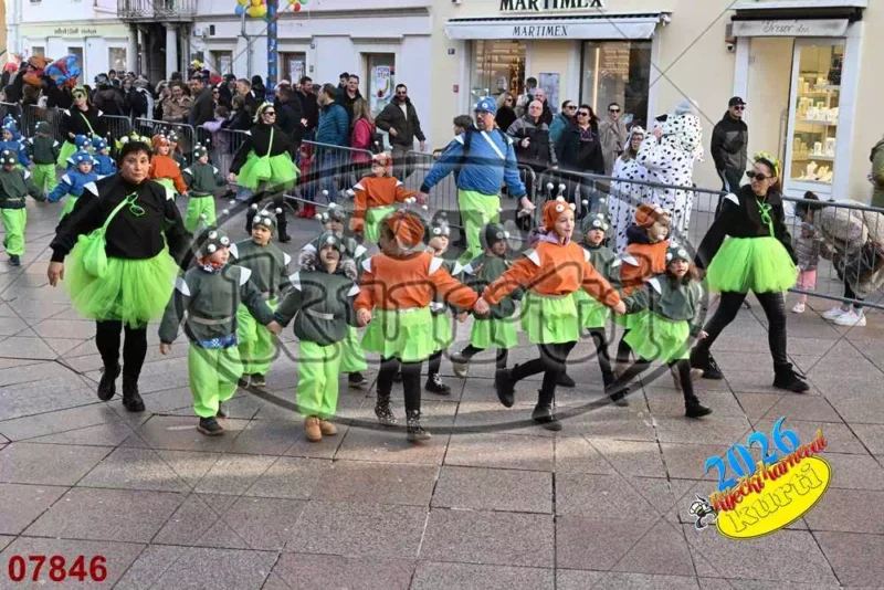 23. DV Viškovo 12 - FotoKurti