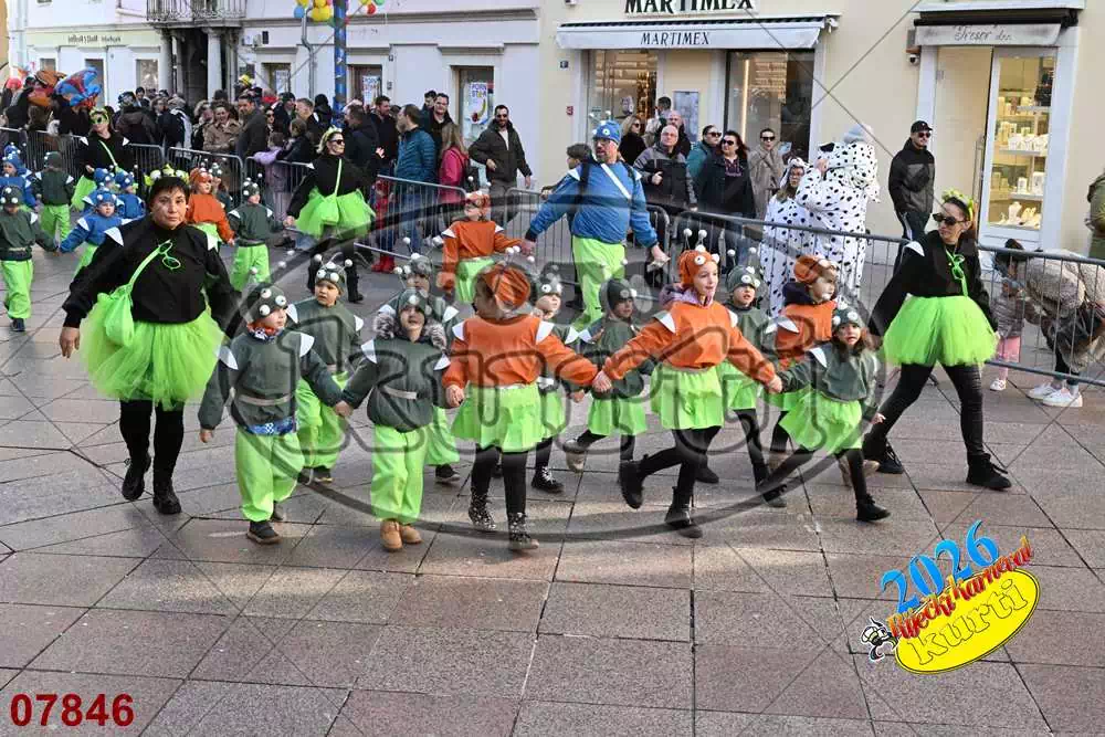 23. DV Viškovo 12 - FotoKurti