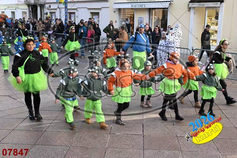 23. DV Viškovo 1 - FotoKurti