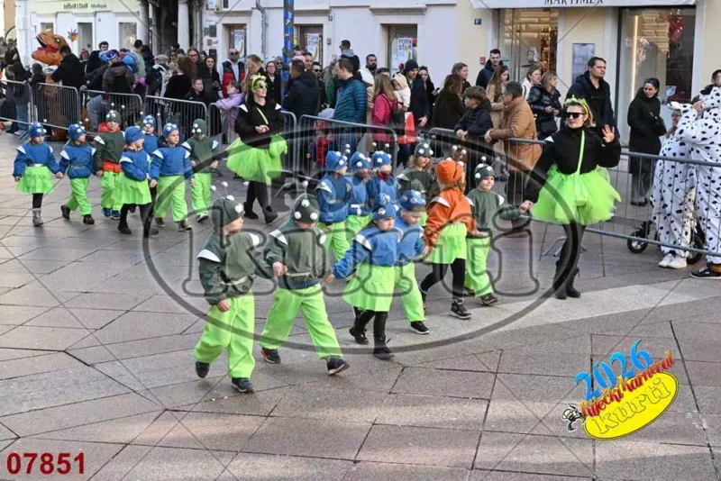 23. DV Viškovo 5 - FotoKurti