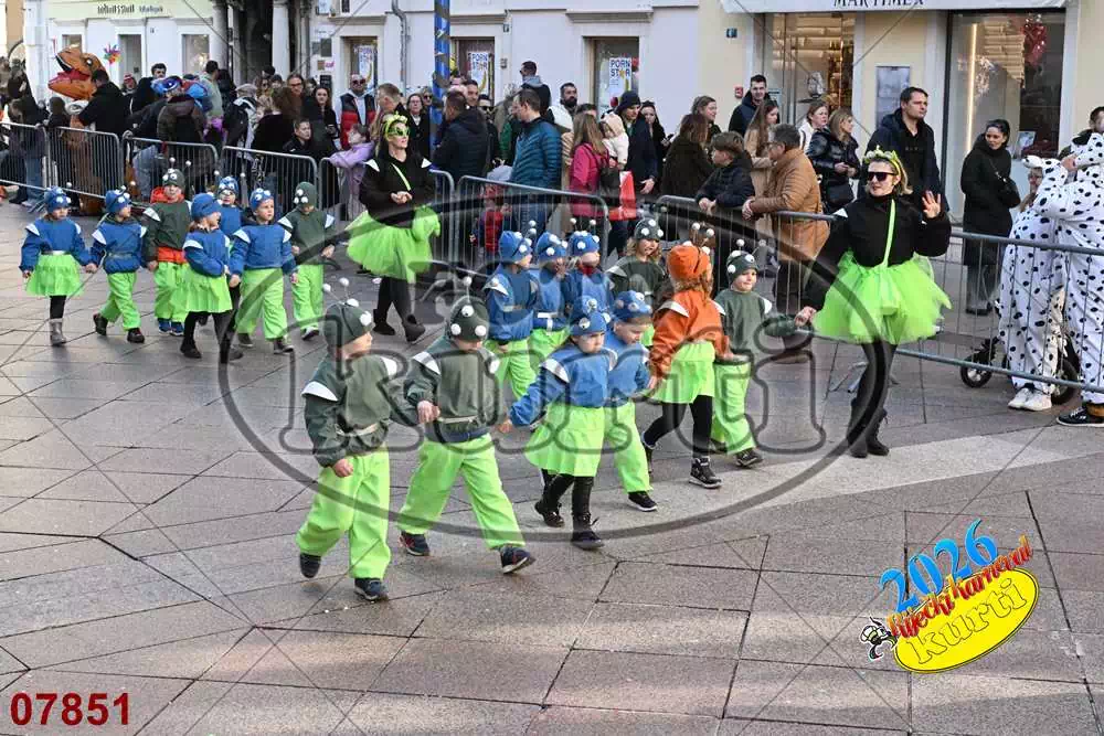 23. DV Viškovo 5 - FotoKurti