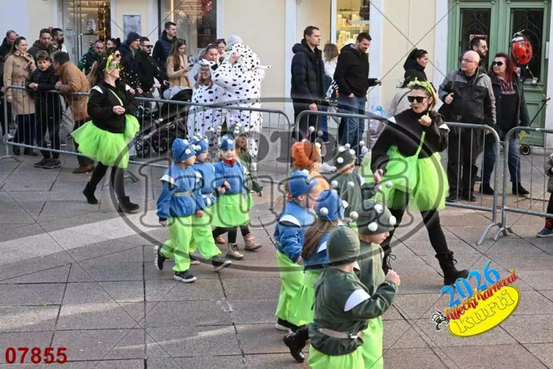 23. DV Viškovo 9 - FotoKurti