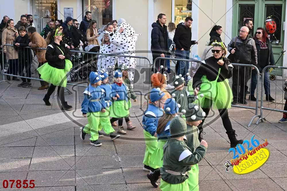 23. DV Viškovo 9 - FotoKurti