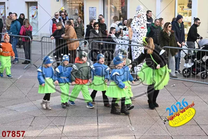 23. DV Viškovo 11 - FotoKurti