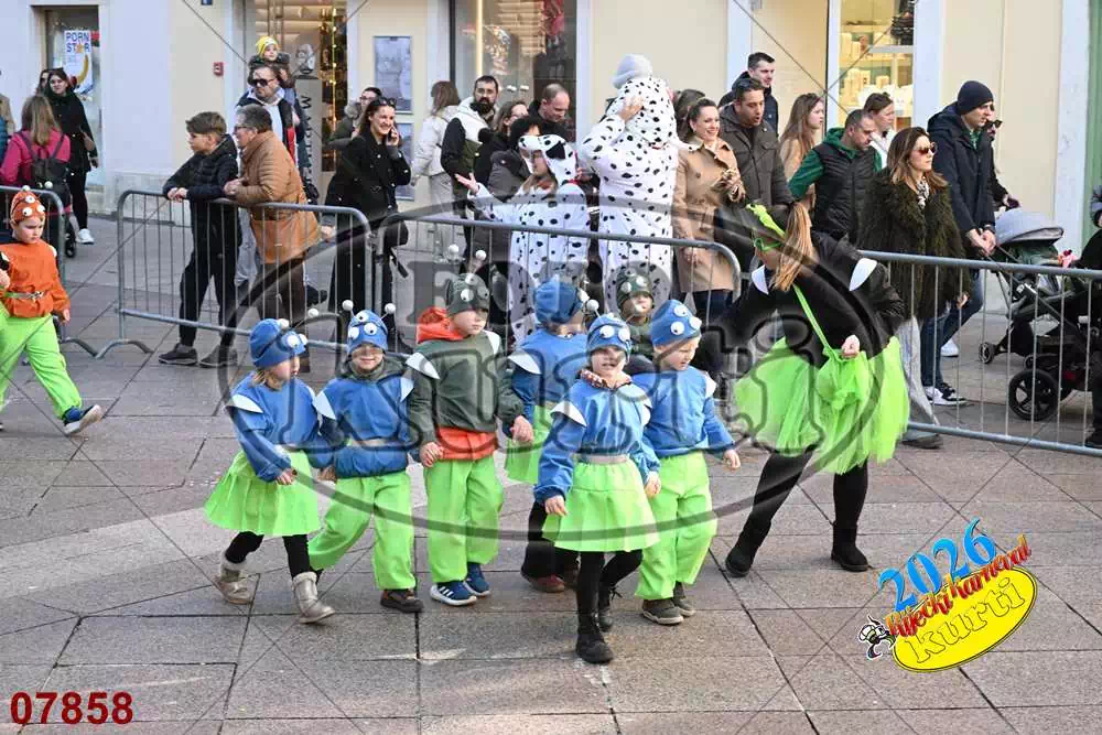 23. DV Viškovo 12 - FotoKurti