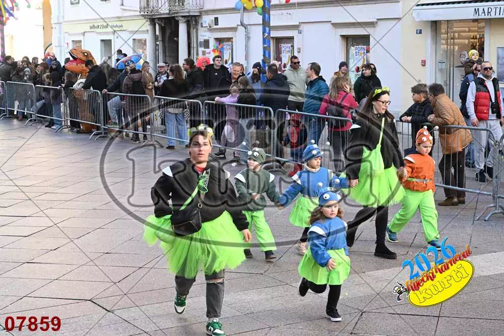 23. DV Viškovo 1 - FotoKurti