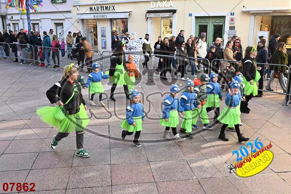 23. DV Viškovo 4 - FotoKurti