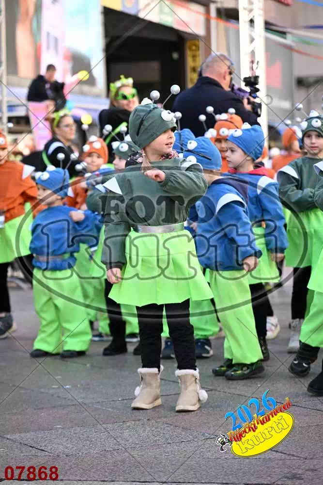23. DV Viškovo 10 - FotoKurti