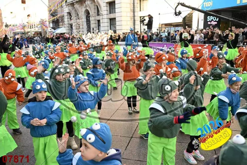 23. DV Viškovo 1 - FotoKurti