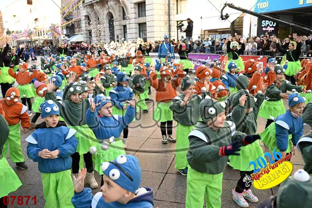 23. DV Viškovo 1 - FotoKurti