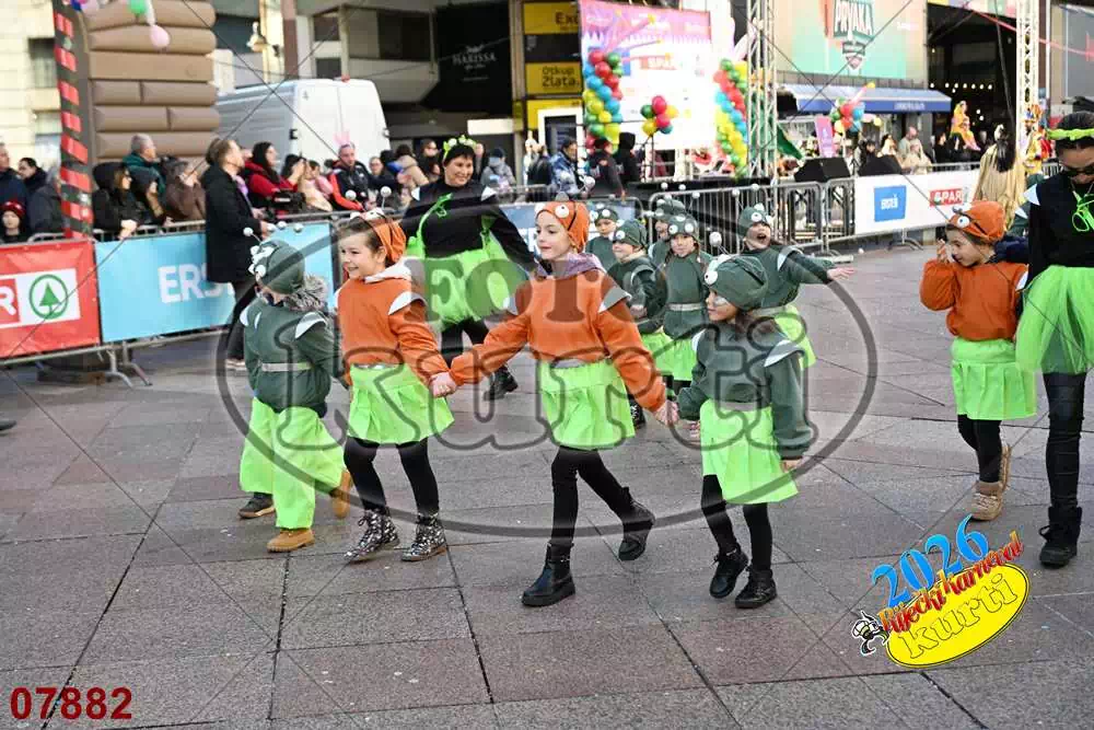 23. DV Viškovo 12 - FotoKurti