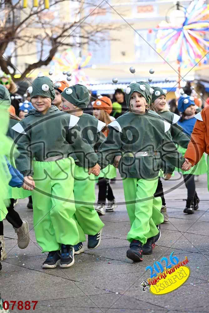 23. DV Viškovo 5 - FotoKurti