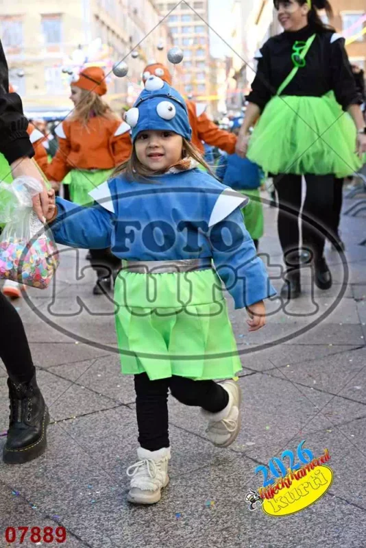 23. DV Viškovo 7 - FotoKurti