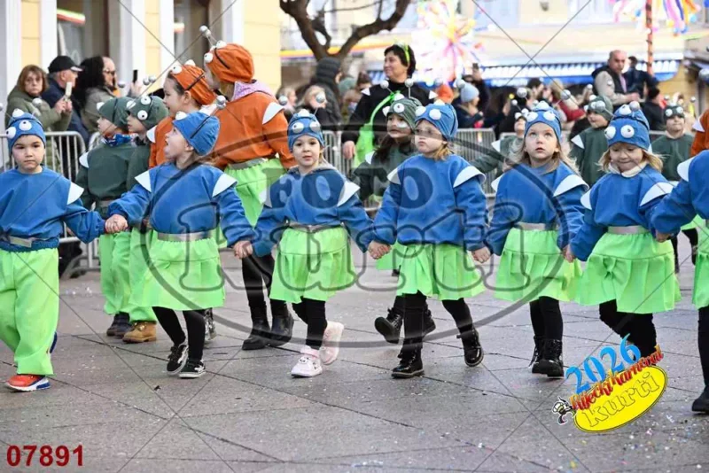 23. DV Viškovo 9 - FotoKurti