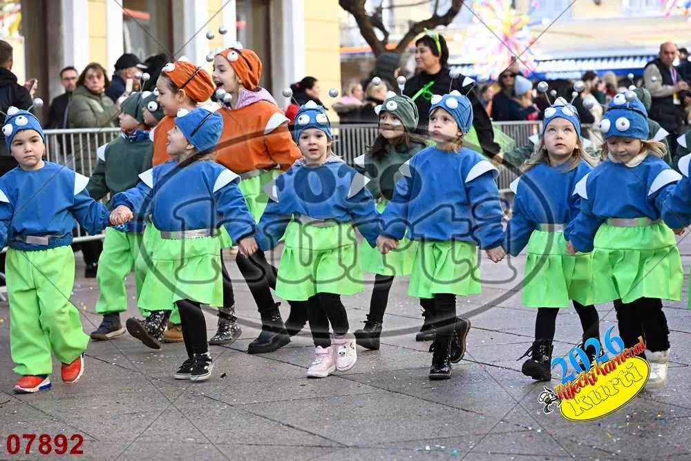 23. DV Viškovo 10 - FotoKurti