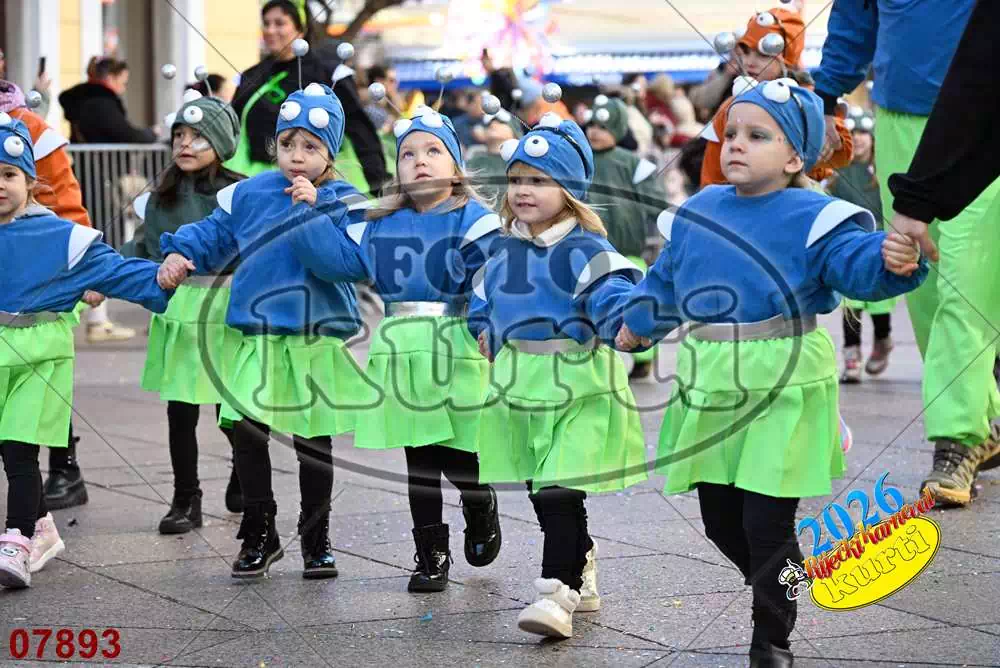 23. DV Viškovo 11 - FotoKurti