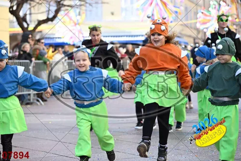 23. DV Viškovo 12 - FotoKurti