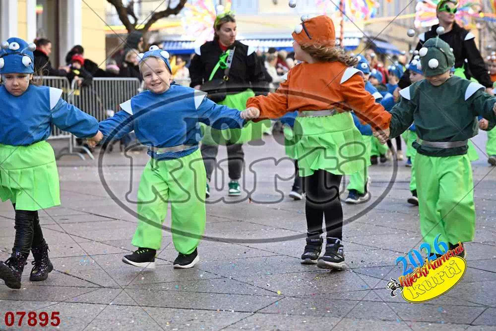 23. DV Viškovo 1 - FotoKurti