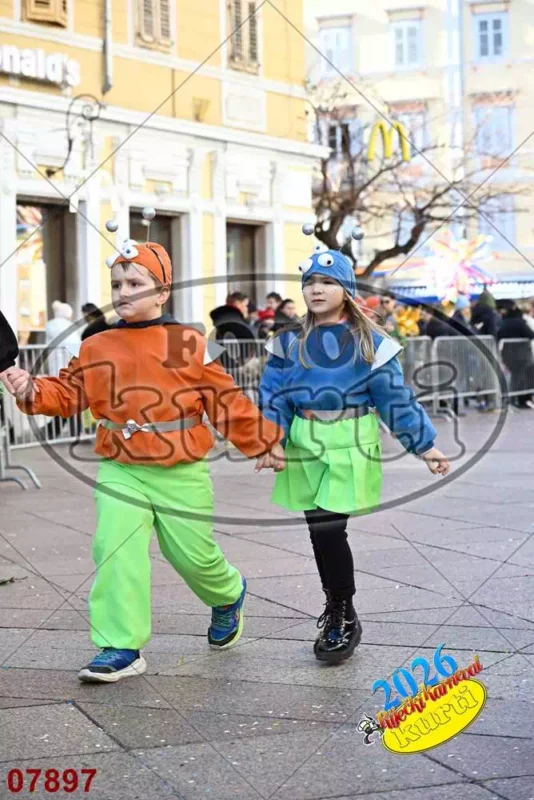 23. DV Viškovo 3 - FotoKurti
