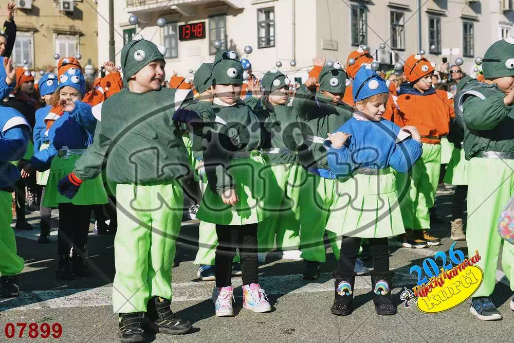 23. DV Viškovo 5 - FotoKurti