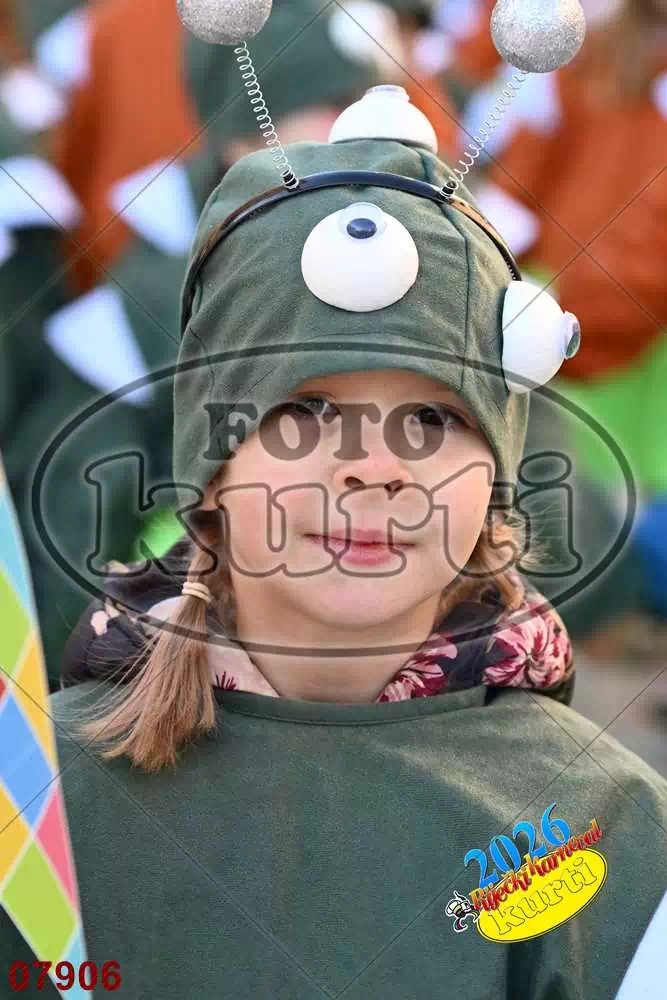 23. DV Viškovo 12 - FotoKurti