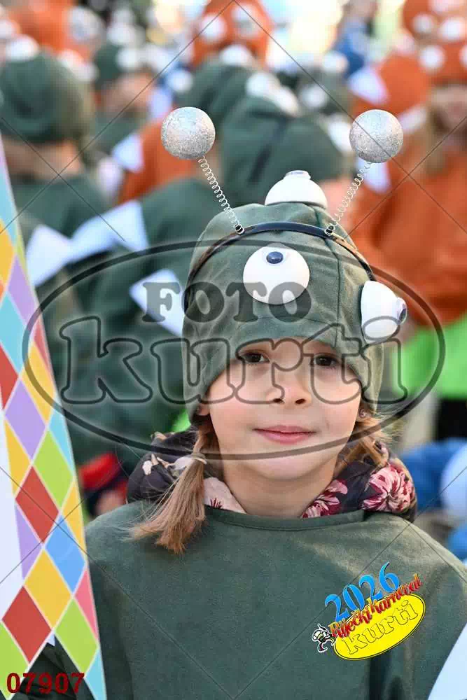 23. DV Viškovo 1 - FotoKurti
